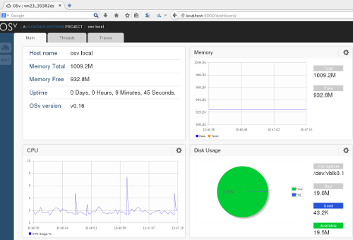 10 Best Virtualization Software for Linux