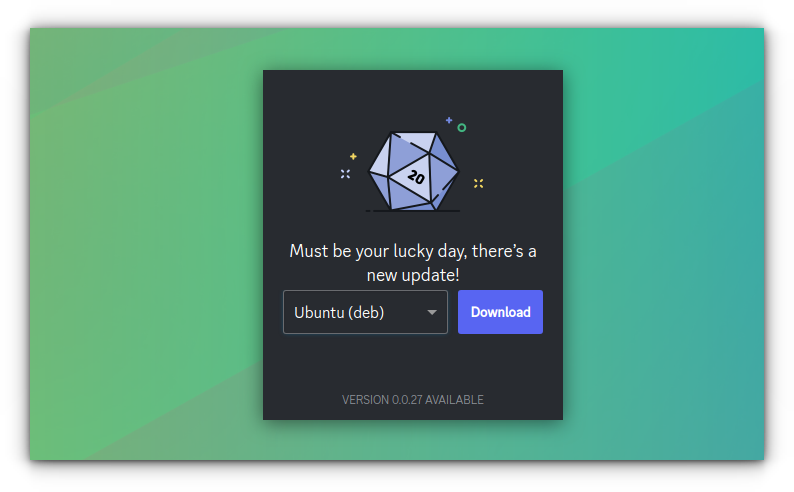 How to Install Discord in Ubuntu & Other Linux Distributions