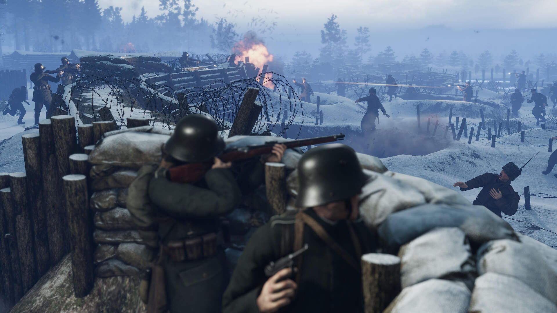 a screenshot of tannenburg