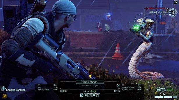 a screenshot of xcom 2