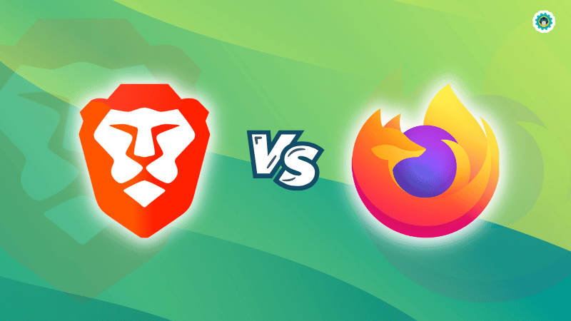 Brave vs Firefox: Which Browser is Actually Better For Everyday Use? -  History-Computer