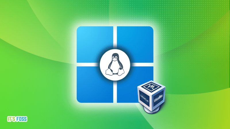 Making your Windows System Ready for Virtual Machines