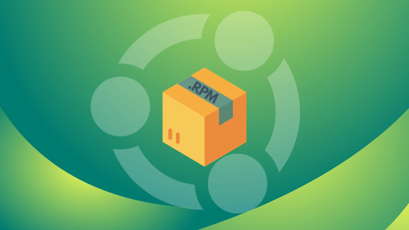 Install RPM Packages In Ubuntu If You Really Need To install-rpm-packages-in-ubuntu-if-you-really-need-to