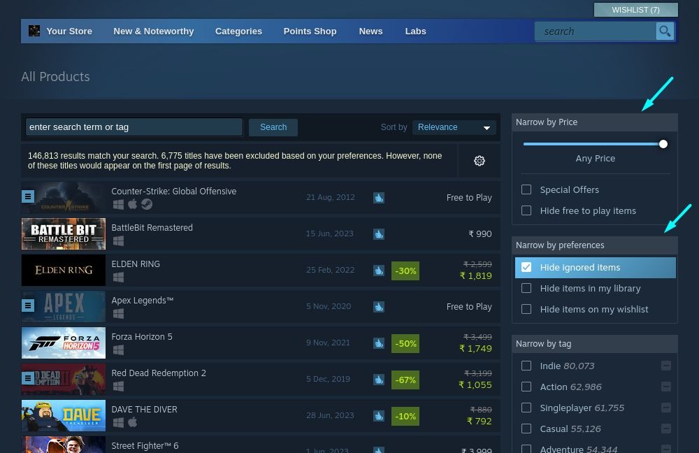 Download Steam For Linux Skin Manager (Includes Ambiance And Radiance Skins) ~ Web Upd8: Ubuntu / Linux blog