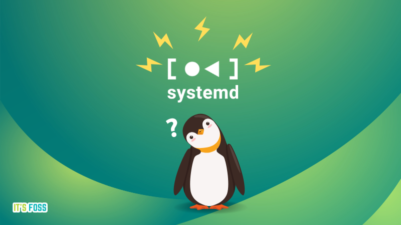 The systemd Controversy: A Beginner's Guide to Understanding the Debate