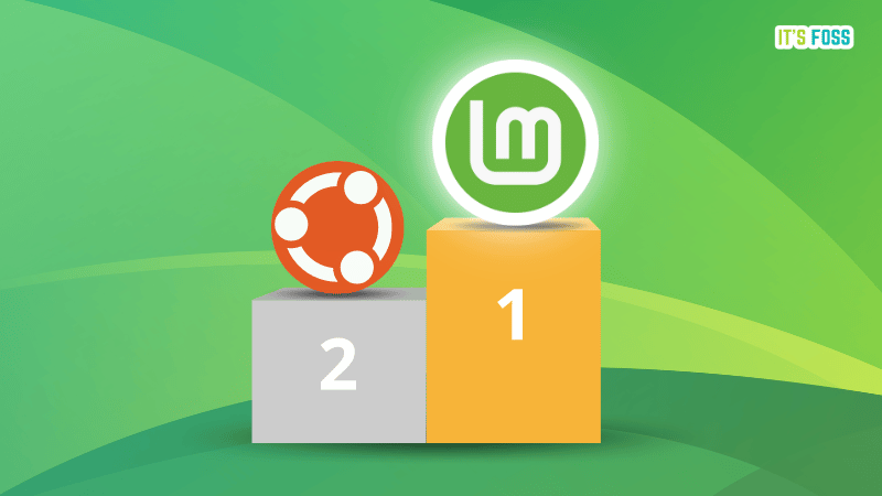 Linux Mint 22 Review: Subtle And Impactful Upgrade