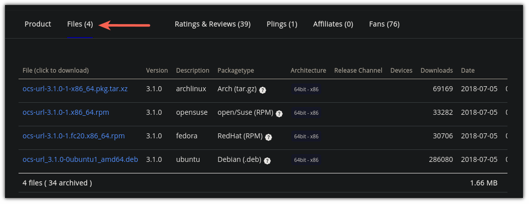 4 Incredibly Simple Ways to Customize Budgie Desktop in Linux