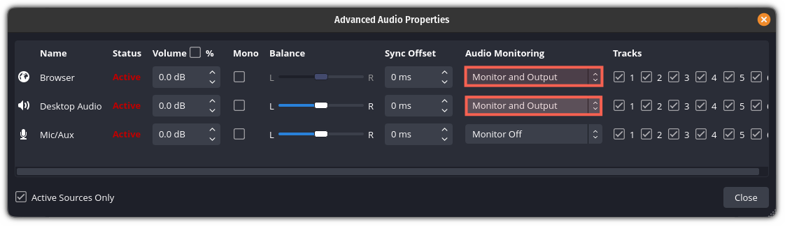 Using Your Phone as Camera and Mic in Ubuntu Linux