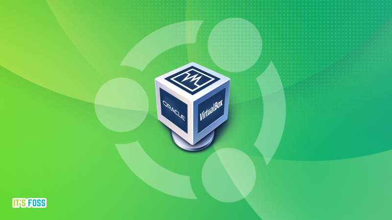 virtualbox logo