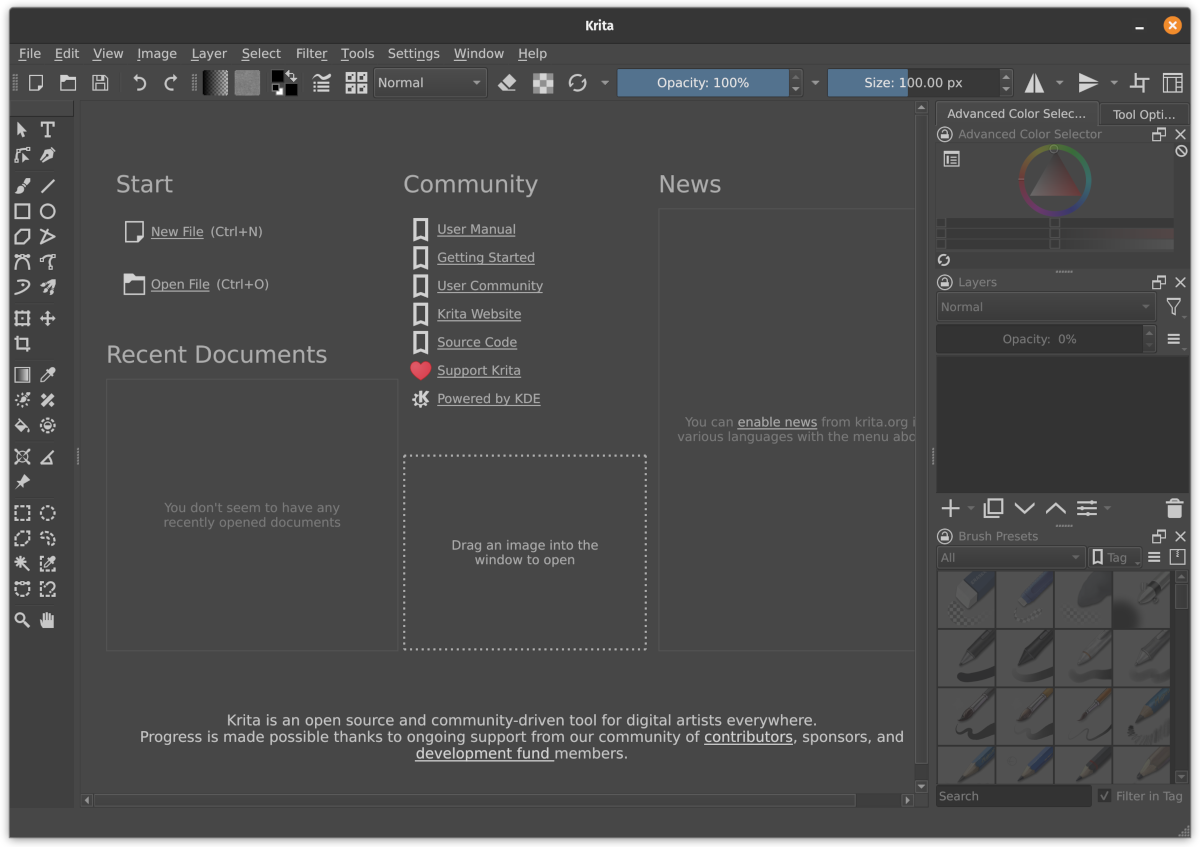 Discover the Top 20 Linux CAD Software for 3D Modeling in 2023