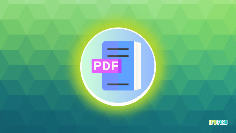 pdf readers