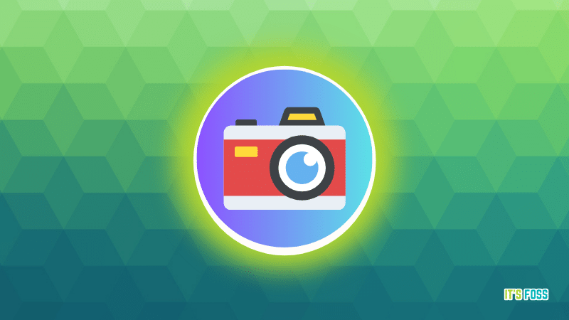 photography apps