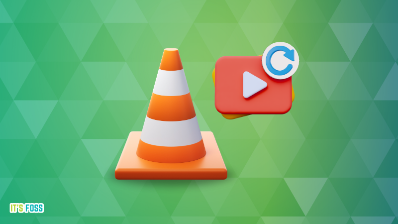 How to Rotate a Video With VLC Media Player