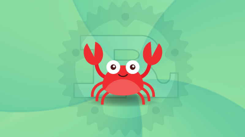 Introduction to Rust Programming 🦀