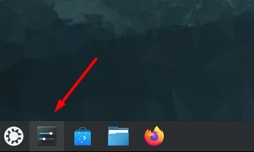 How to Turn Off KDE Wallet?