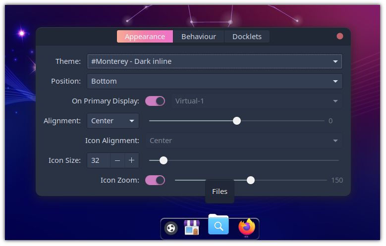 4 Incredibly Simple Ways to Customize Budgie Desktop in Linux