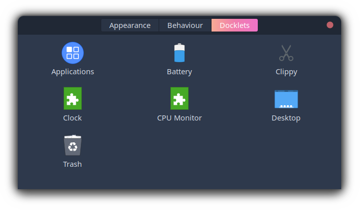 4 Incredibly Simple Ways to Customize Budgie Desktop in Linux