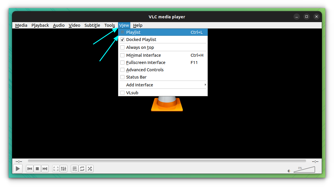 Unlock VLC's Potential With These 9 Simple Tricks