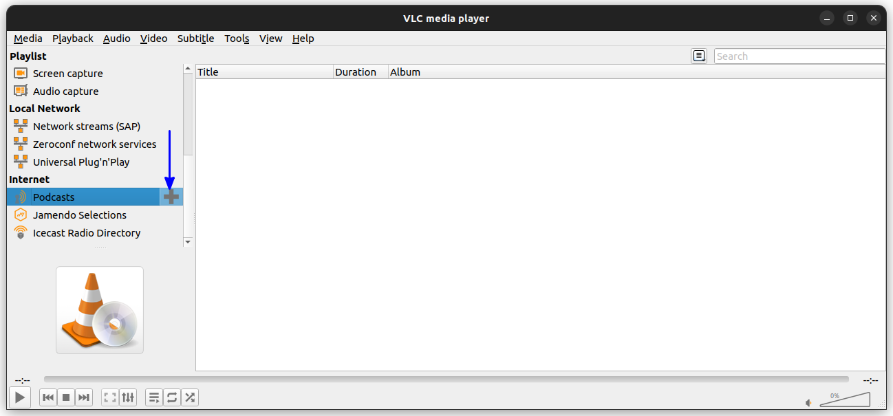 Unlock VLC's Potential With These 9 Simple Tricks