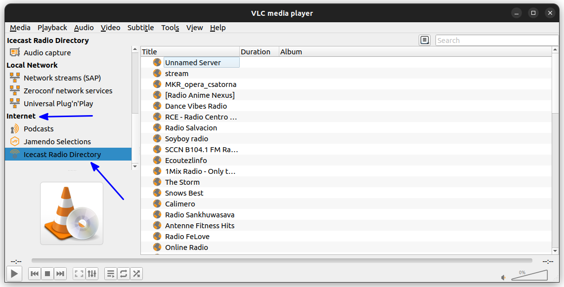 Unlock VLC's Potential With These 9 Simple Tricks