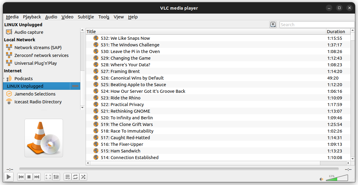 Unlock VLC's Potential With These 9 Simple Tricks