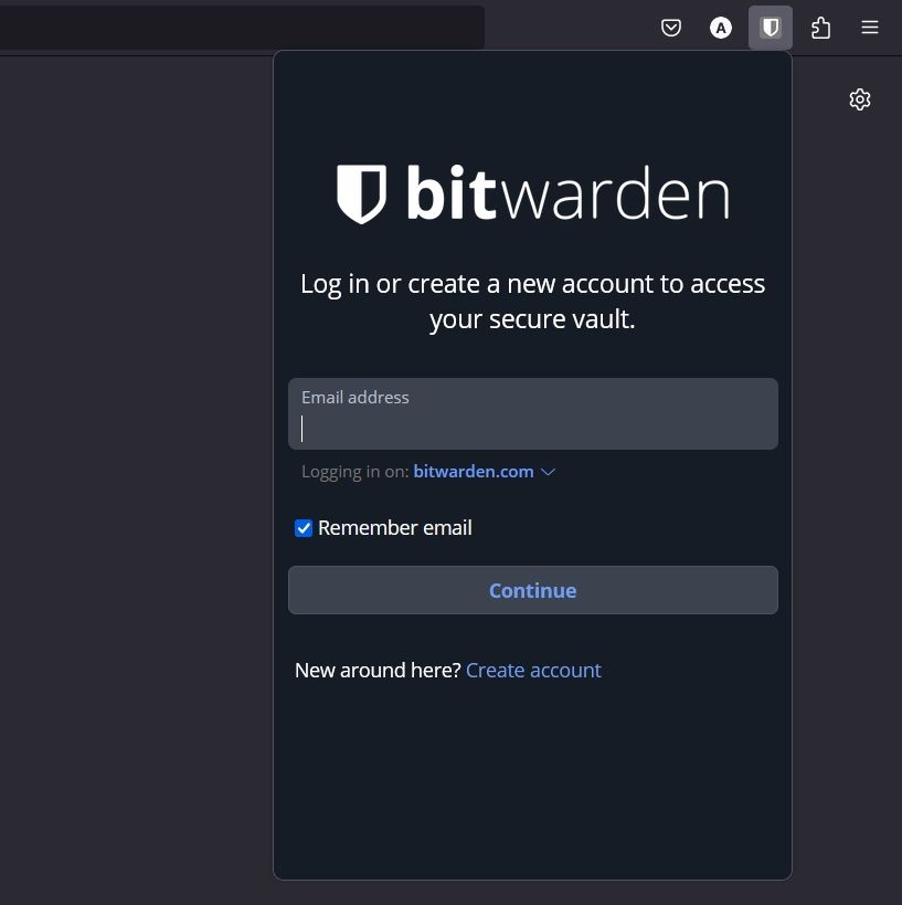 Bitwarden vs. Proton Pass: Comparing Top Open-Source Password Managers