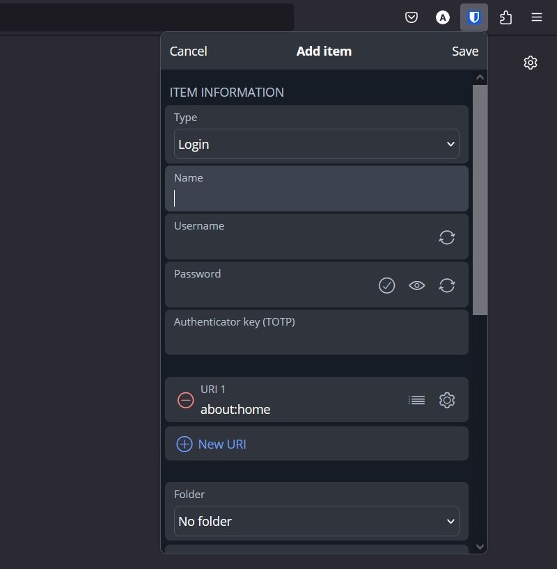 Bitwarden vs. Proton Pass: Comparing Top Open-Source Password Managers