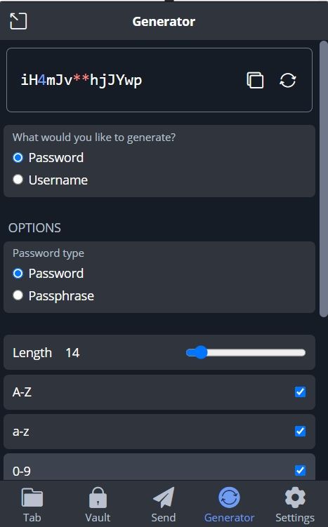 Bitwarden vs. Proton Pass: Comparing Top Open-Source Password Managers