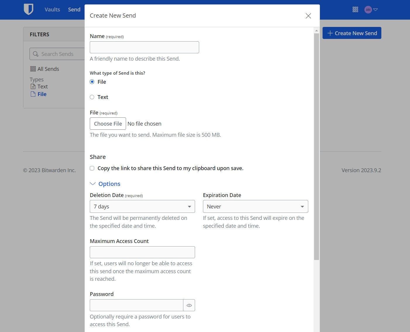 Bitwarden vs. Proton Pass: Comparing Top Open-Source Password Managers