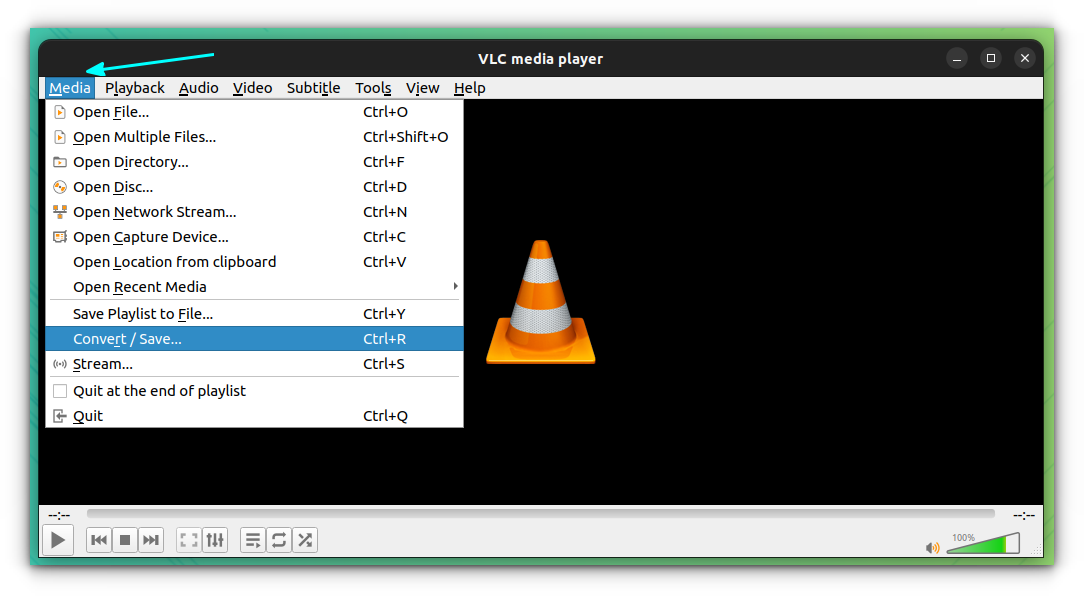 Unlock VLC's Potential With These 9 Simple Tricks