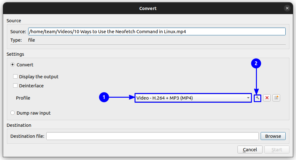 Unlock VLC's Potential With These 9 Simple Tricks