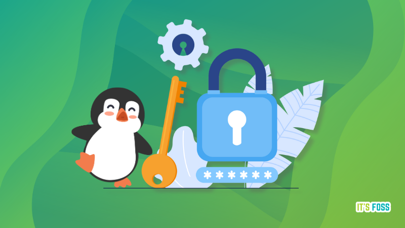 8 Open Source Password Managers to Enhance Your Privacy Game