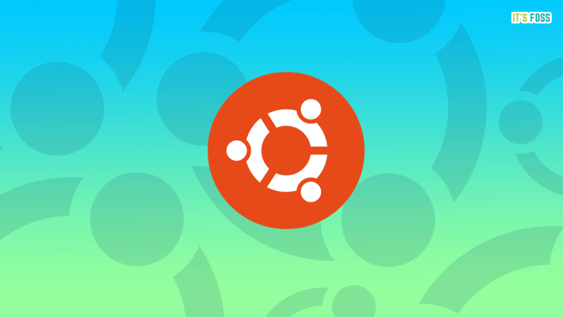 What is the Latest Ubuntu Version? Which one to use?