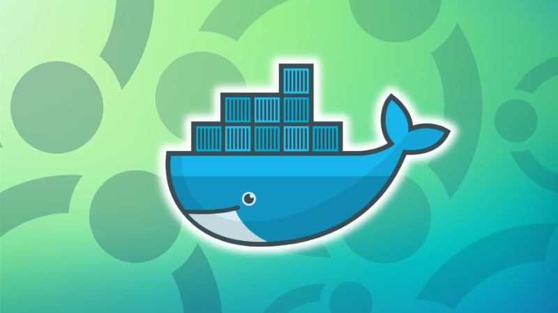 How to Install Docker on Ubuntu