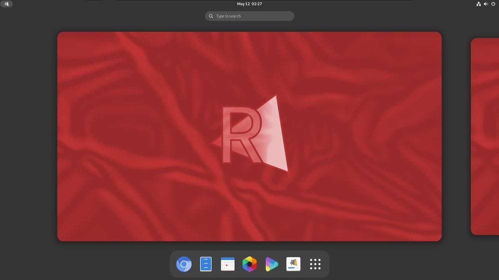 a screenshot of risios