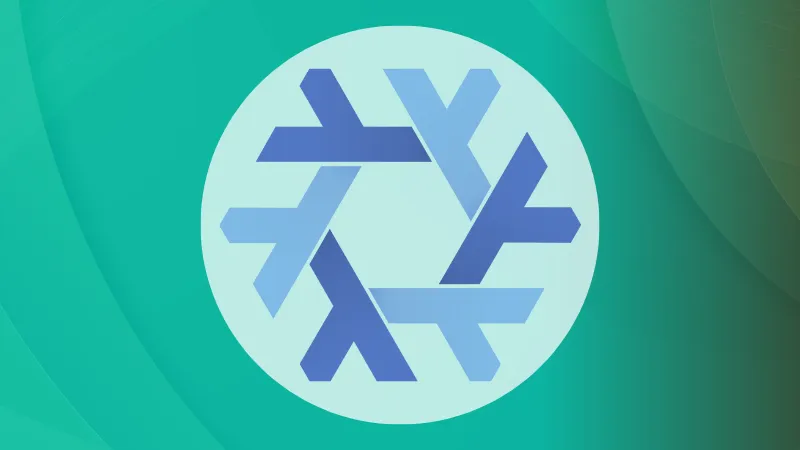 SnowflakeOS: NixOS in a Frosty Package