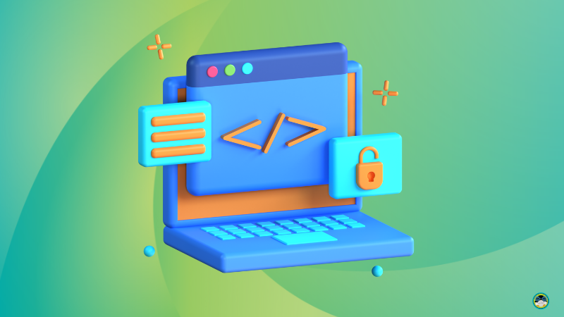 source available illustration