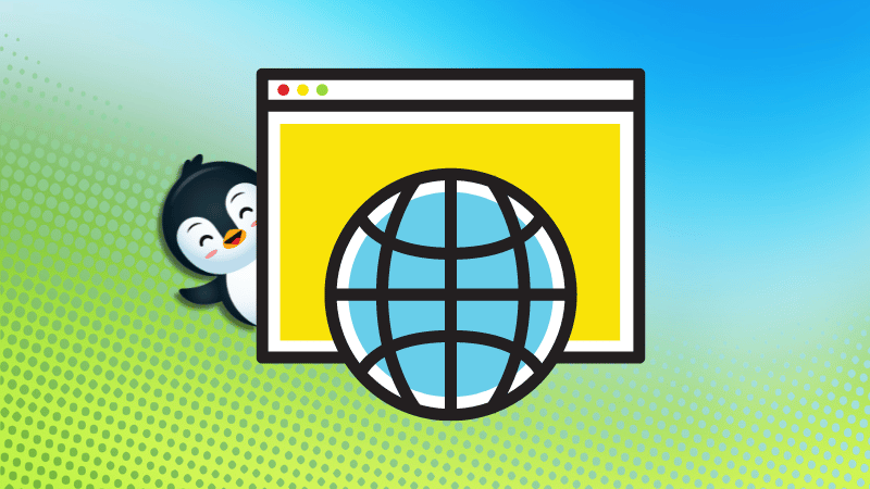 how to download safari browser in ubuntu