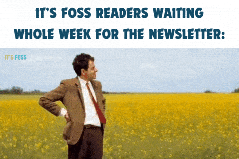 FOSS Weekly #24.08: Ubuntu 24.04 Features, Arkane Linux, grep, Fedora COSMIC and More