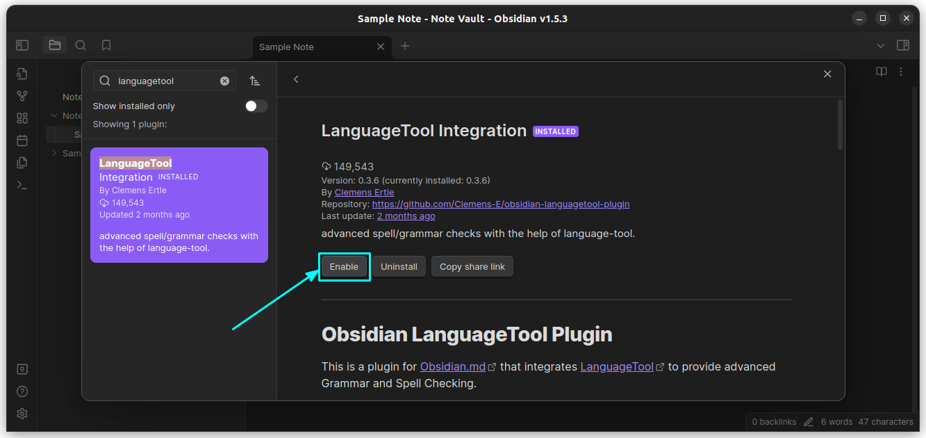 10 Super Useful Tips on Organizing Notes Better With Obsidian