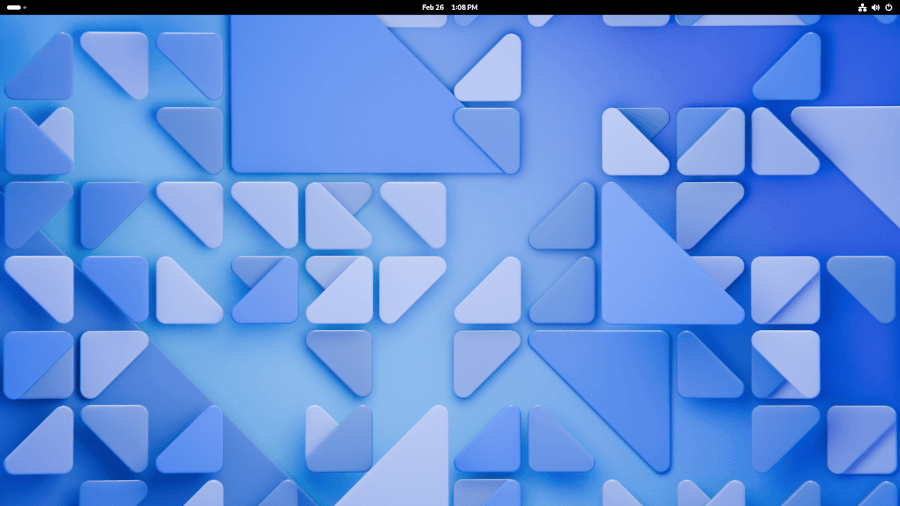 gnome 46 light mode wallpaper