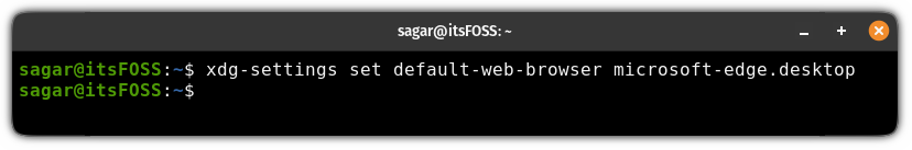 how to download safari browser in ubuntu