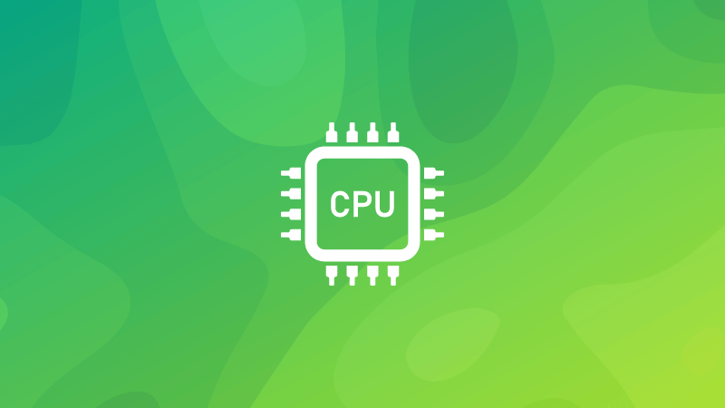 intel cpu improvements