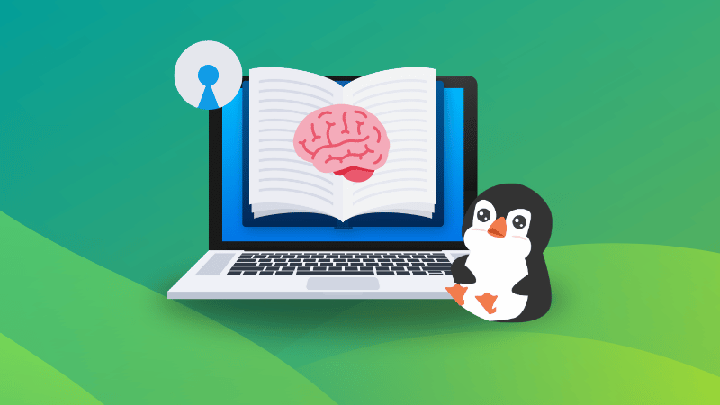 8 Open Source Second Brain Knowledge Base Tools
