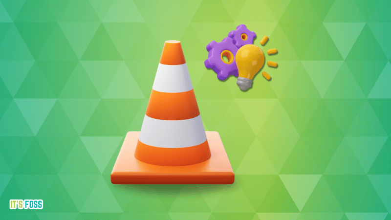 Unlock VLC's Potential With These 9 Simple Tricks