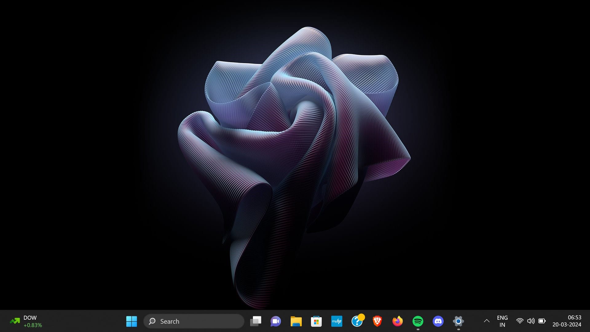 windows 11 screenshot