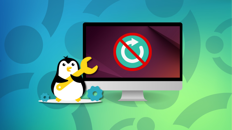 FOSS Weekly #24.18: Ubuntu MATE Concerns, COSMIC Desktop, Garuda Linux Release and More