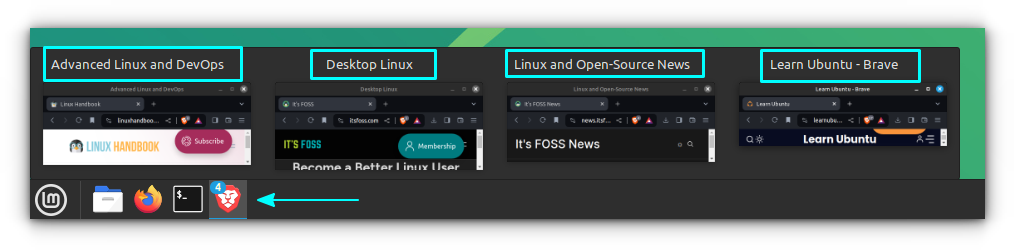 FOSS Weekly #24.14: Homelab Special Edition (and Discussing XZ Backdoor in Linux)