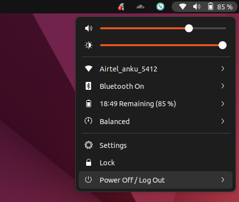 Ubuntu 22.04 vs 24.04: What Has Changed?