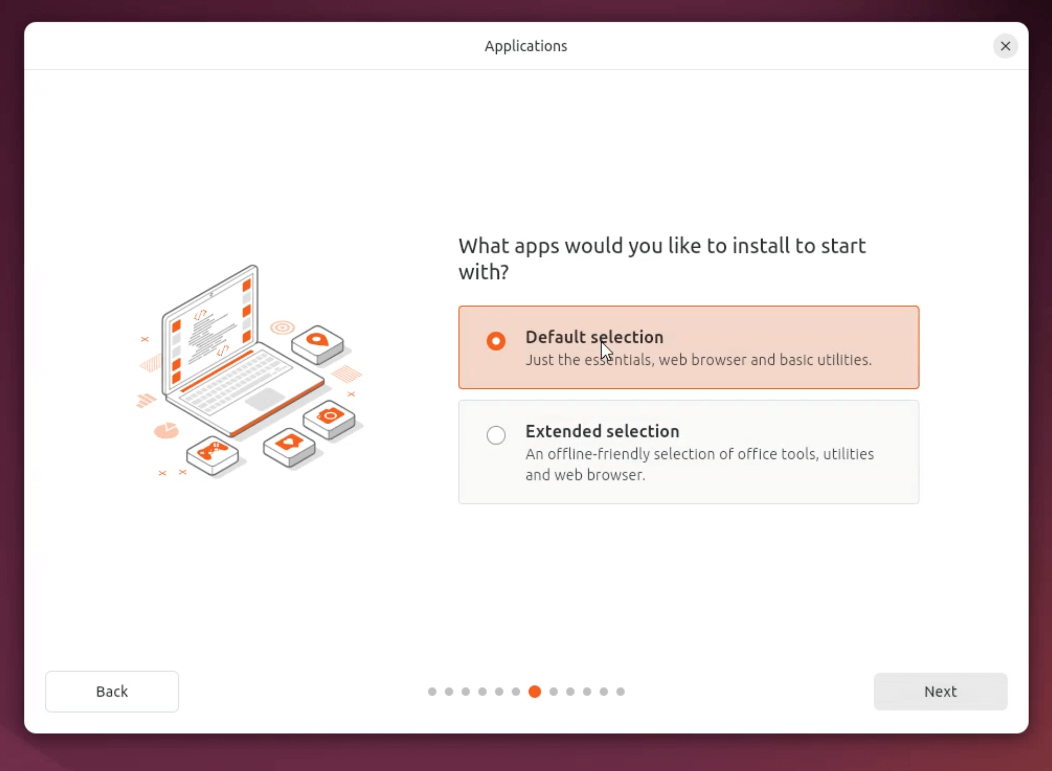 Things I Recommend Doing After Installing Ubuntu 24.04 LTS 'Noble Numbat'